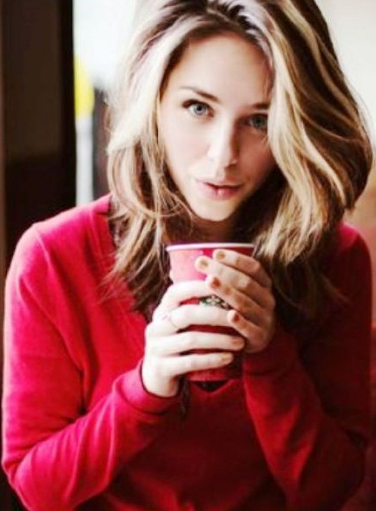 Νικήστε τη μελαγχολία του χειμώνα με αυτές τις τροφές