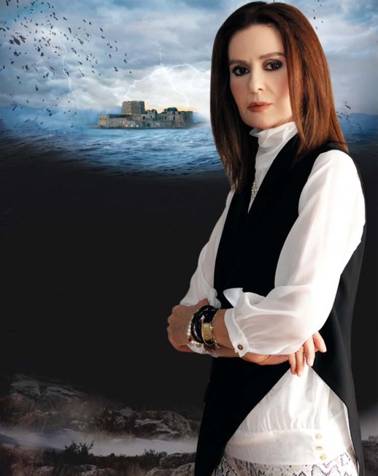 Όρκος Σιωπής: Οι εξελίξεις συνεχίζονται