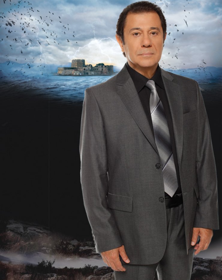 Όρκος Σιωπής: Υποψίες και νέα δεδομένα στο αποψινό επεισόδιο