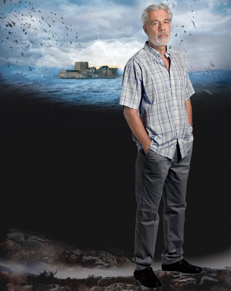 Όρκος Σιωπής: Οι αποκαλύψεις συνεχίζονται