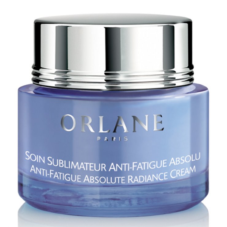 Για λαμπερή επιδερμίδα