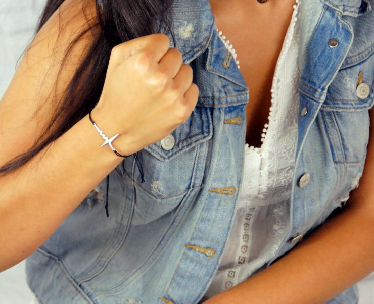 Παλμός… ζωής