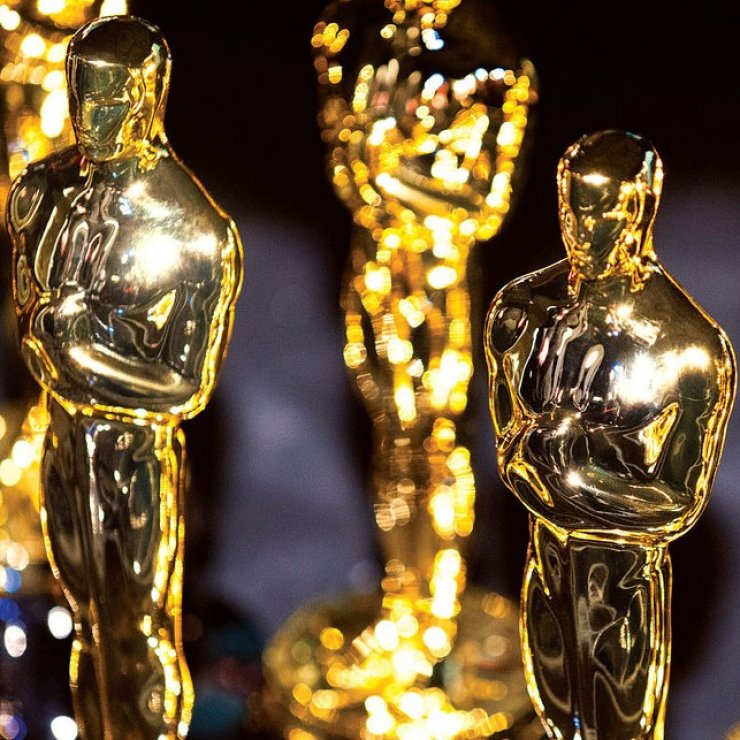 Πόσο πιστεύεις πως κοστίζει μια διαφήμιση ανάμεσα στα Όσκαρ;