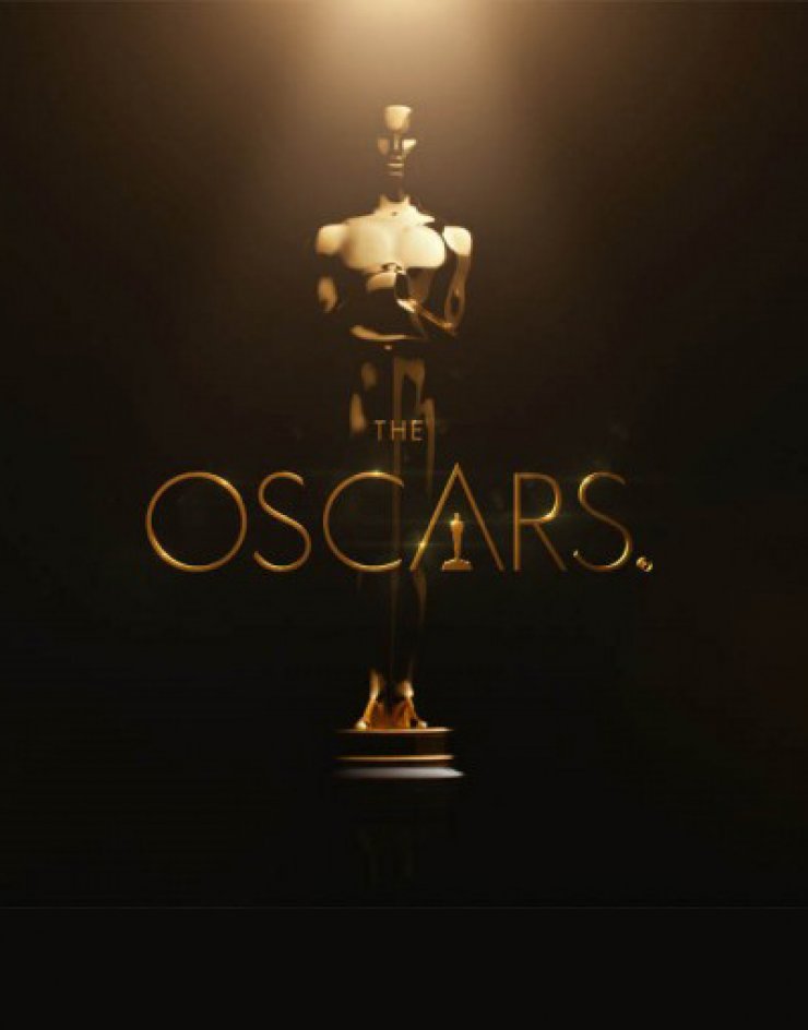 Όσκαρ 2014: Τα προγνωστικά και τα στοιχήματα