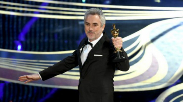 Όσκαρ 2019: Αναλυτικά οι νικητές των βραβείων