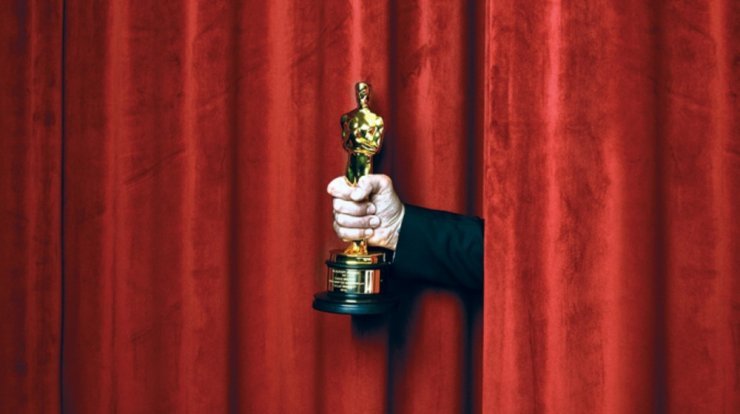Μόλις ανακοινώθηκαν οι φετινές υποψηφιότητες για τα Oscar