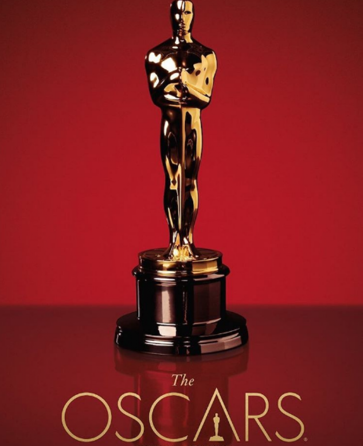 Oscars 2017: Δείτε ποιοι είναι οι μεγάλοι νικητές!