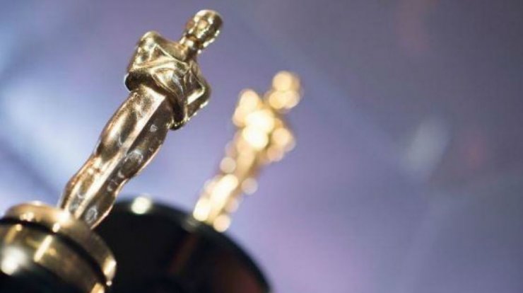 Oscars 2019: Οι προβλέψεις για τα βραβεία λίγες ώρες πριν τη μεγάλη απονομή!