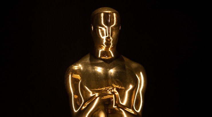 Υποψηφιότητες Όσκαρ 2022: Η Nova πρωταγωνιστεί σε όλες τις premium κατηγορίες με συνολικά 15 υποψηφιότητες!