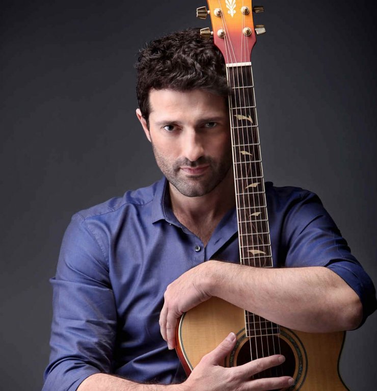 Όθωνας Μεταξάς: Το περιστατικό με τη θαυμάστρια που έγινε... οικογένεια