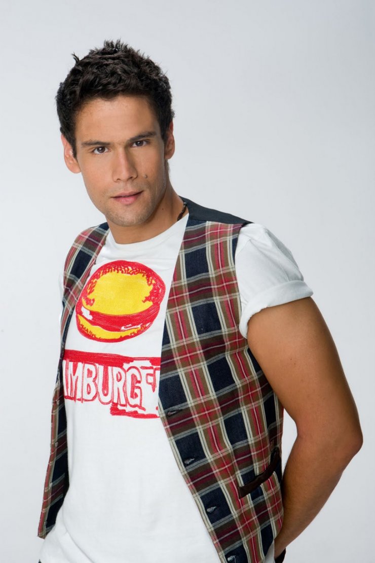 Οι φήμες για το κόψιμο του "Πρωινό Mou" και η αγωνία του Ουγγαρέζου