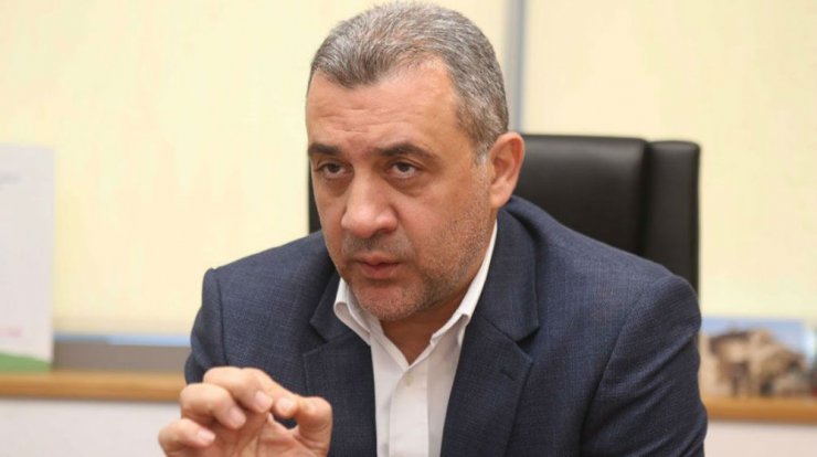 Βαρύ πένθος για τον Λουκά Φουρλά