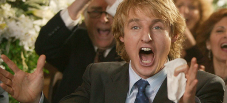 Γνωστός ηθοποιός άφησε έγκυο την γυμνάστριά του και σκοπεύουν να κρατήσουν το μωρό