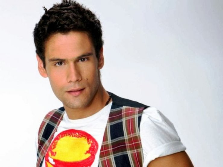 Ουγγαρέζος σε Κωστόπουλο: "Δεν είμαι εδώ για να σε διασκεδάζω. Ότι θέλω θα λέω"