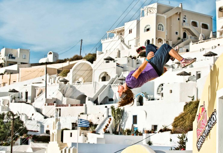  Η αντίστροφη μέτρηση έχει αρχίσει!