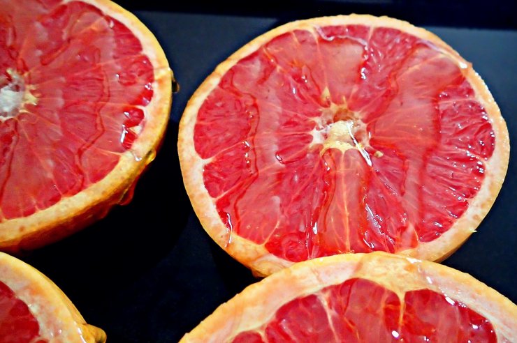 Αυτό είναι το ρόφημα που πρέπει να πίνεις μετά από κάθε γεύμα 