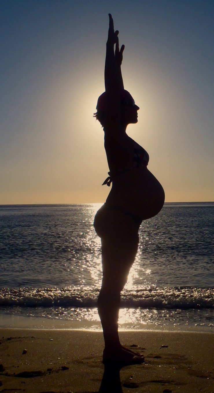 Κράμπες εγκυμοσύνης; Magnelon 300