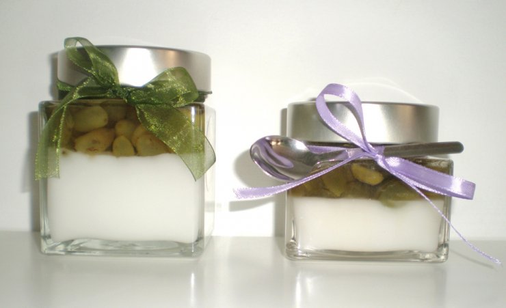 Ανεμόεσσα: Ωραία ιδέα για γάμο