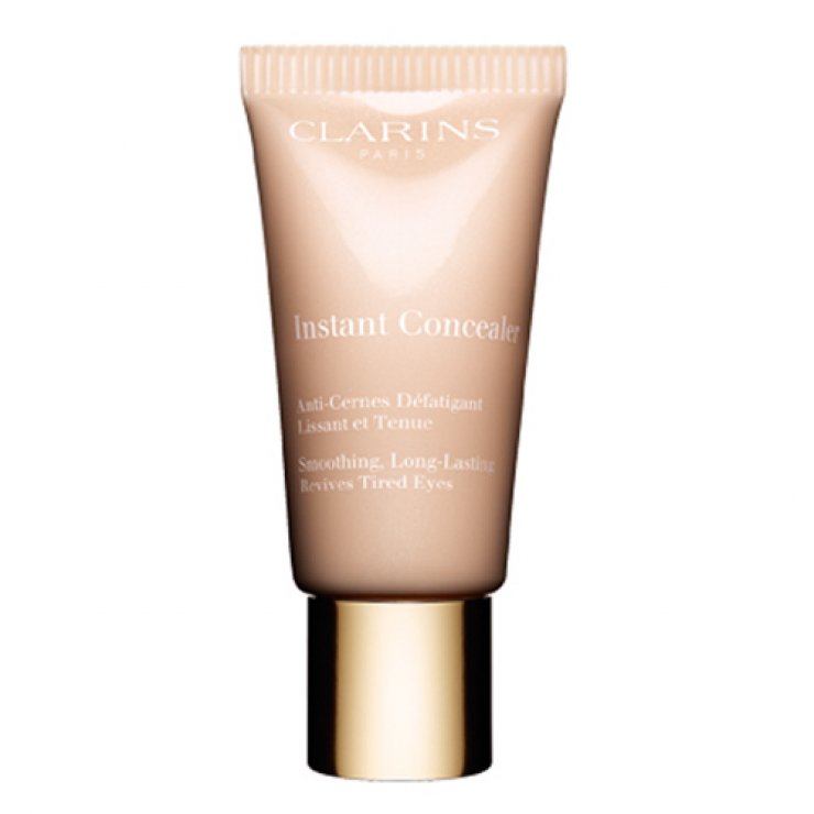 Clarins, Instant Concealer