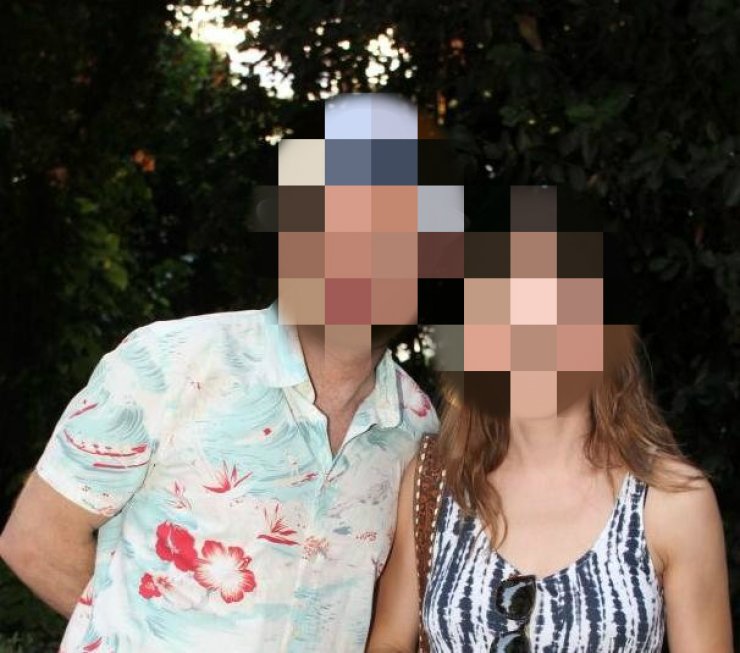 Επώνυμο ζευγάρι της ελληνικής showbiz απέκτησε το πρώτο του μωράκι!