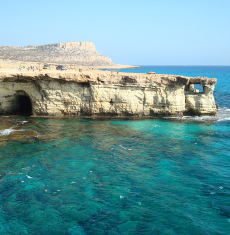 Αγωνία για Κύπριο ηθοποιό που αγνοείται!