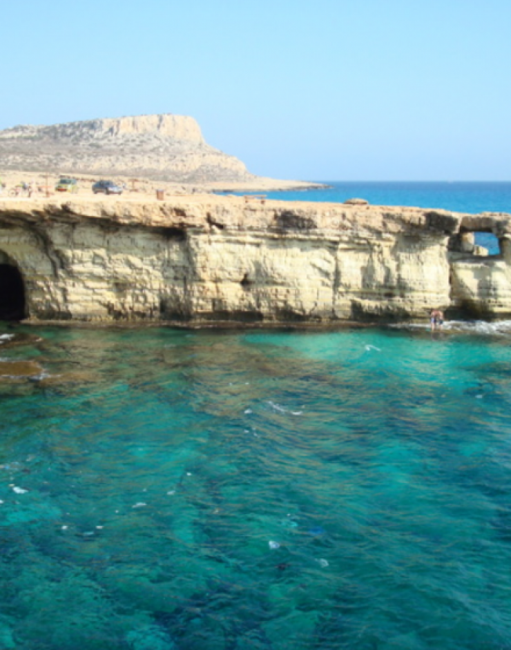 Θλίψη στο κυπριακό θέατρο: Νεκρός ο Κύπριος ηθοποιός που αγνοείτο