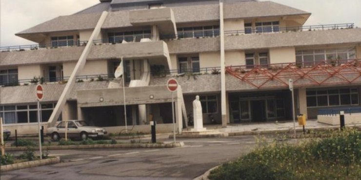 Σοβαρός τραυματισμός 11χρονου σε τροχαίο