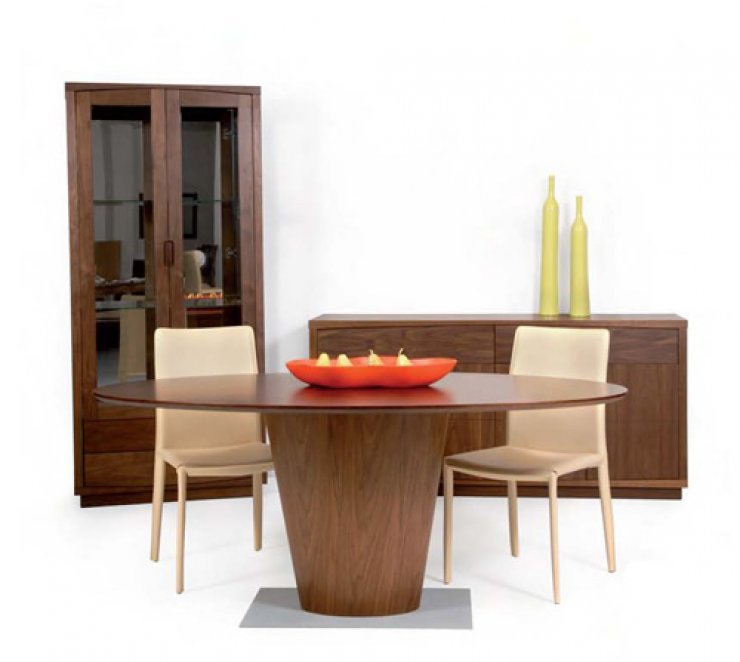 Μεγάλος Διαγωνισμός για να ανανεώσεις το σπίτι σου