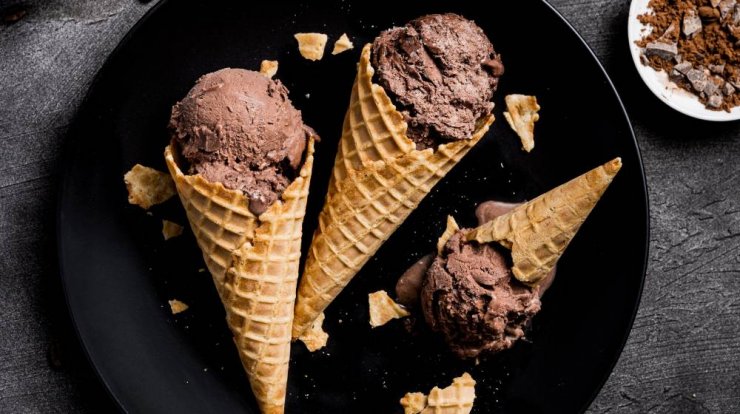 Δυσανεξία στη λακτόζη: Τι είναι και γιατί εμφανίζεται;