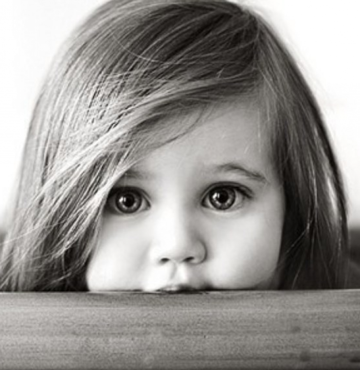 Μήπως άθελά σου δημιουργείς κόμπλεξ στο παιδί σου;