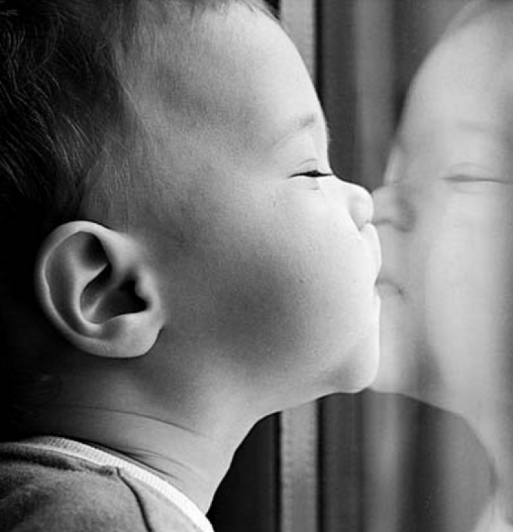 Πώς οι γονείς συντελούν στο να γίνουν τα παιδιά τους νάρκισσοι