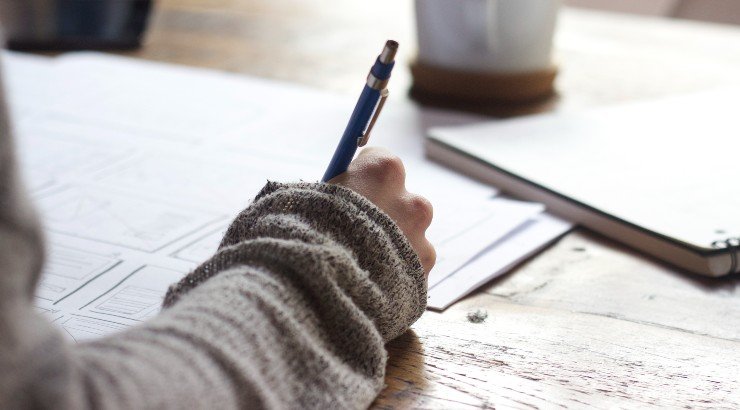 6 tips για ομαλή προσαρμογή των παιδιών κατά την επιστροφή τους στο σχολείο