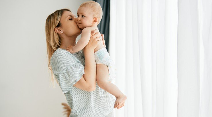 Η οικολογική επιλογή που θα λατρέψουν οι μανούλες