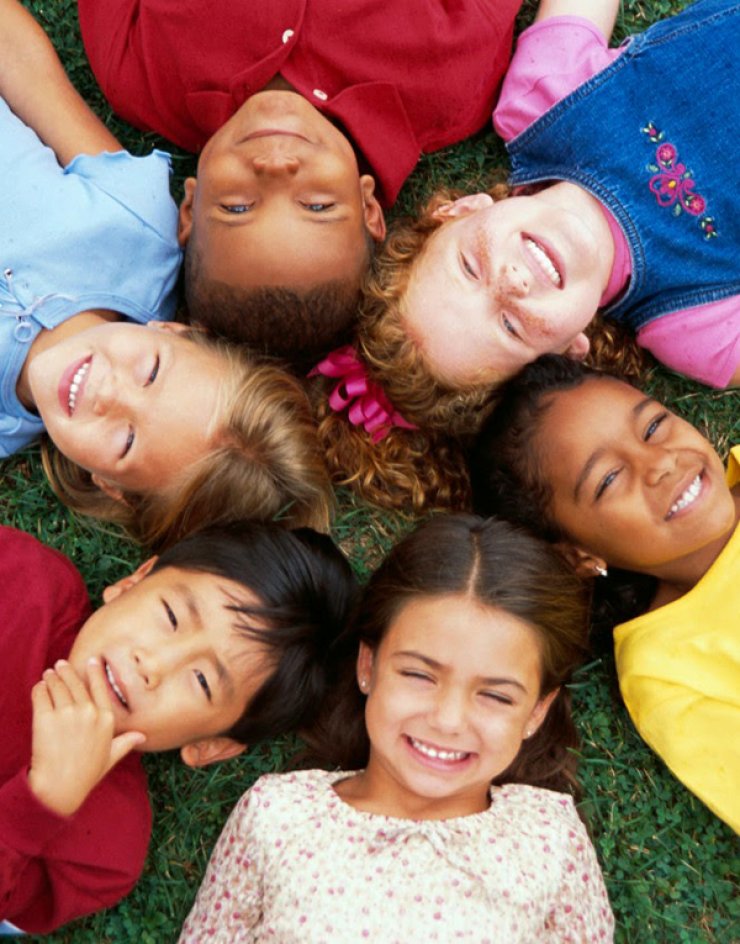  Μην χάσετε σήμερα την φιλανθρωπική εκδήλωση στο Μετόχι του Κύκκου