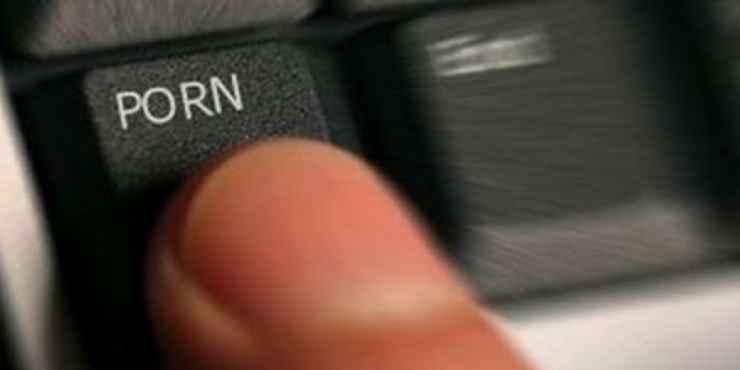Σύλληψη 24χρονου για παιδική πορνογραφία