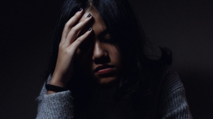 Τροφικές δηλητηριάσεις το καλοκαίρι