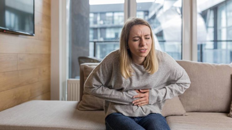 Πόσο και γιατί μας παχαίνουν κάποιες τροφές;