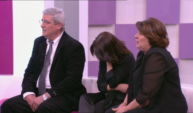 Τι θα δείτε απόψε στο Πάμε Πακέτο