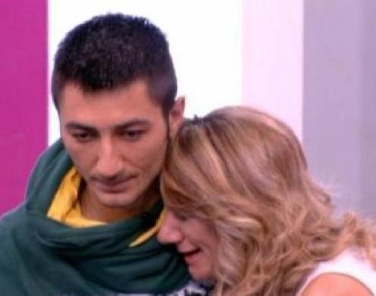 Συγκλονιστικό «Πάμε Πακέτο»