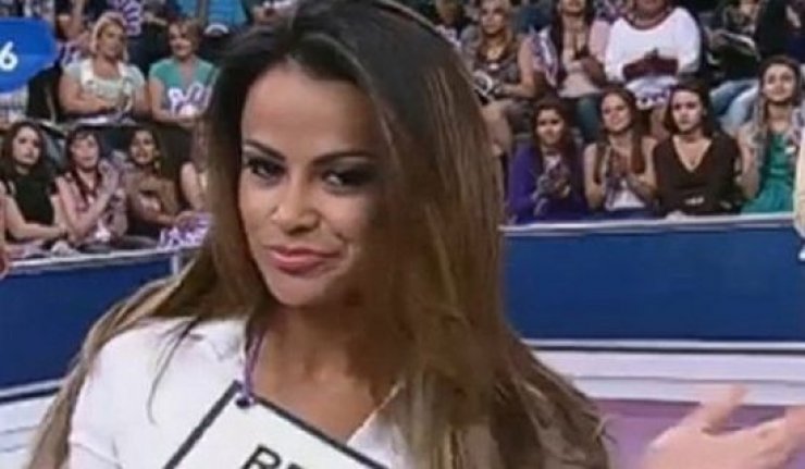 Μοντέλο έχασε τη ζωή του μετά από λιποαναρρόφηση