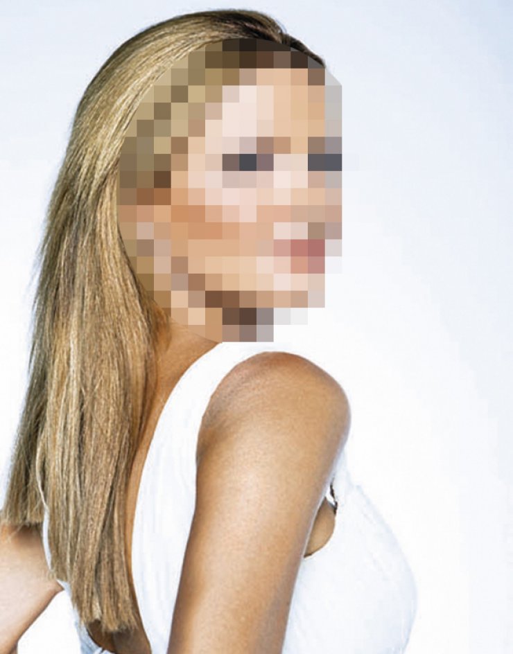 Πρωταγωνίστρια κυπριακής σειράς αποκαλύπτει πότε έκανε για πρώτη φορά σεξ