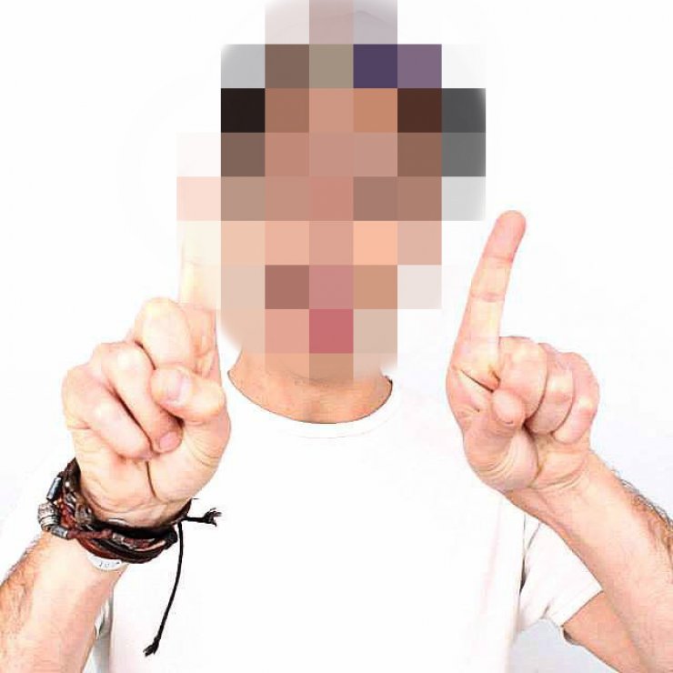 Κύπριος ηθοποιός εξομολογείται: "Πέρασα δύσκολα. Υπήρχε περίοδος που πεινούσα"