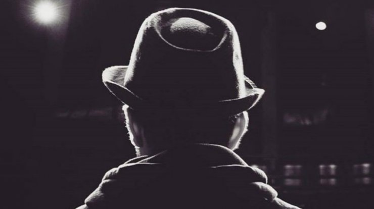 Η συγκλονιστική εξομολόγηση Κύπριου ηθοποιού για τον θάνατο του πατέρα του που μας συγκίνησε [βίντεο]