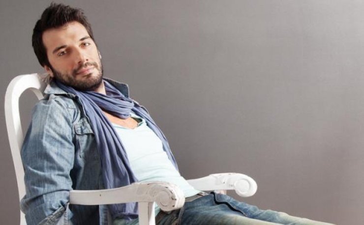 Γιατί ο Παναγιώτης Χατζηδάκης “φιγουράρει” στην 15η θέση της αμερικάνικης αγοράς;