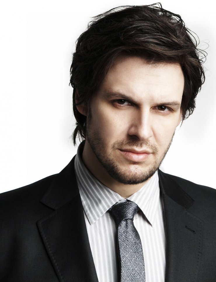 Πάνος Κιάμος: “Στο τέλος θα σταματήσουν να υπάρχουν Έλληνες”