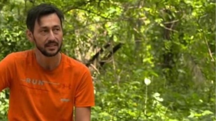 Οι δυο παίκτες που φημολογείται πως θα αντικαταστήσουν τον Πάνο Καλίδη στο Survivor 