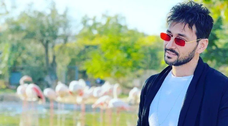 Πάνος Καλίδης: “Πήγα μέχρι την 6η δημοτικού” [βίντεο]