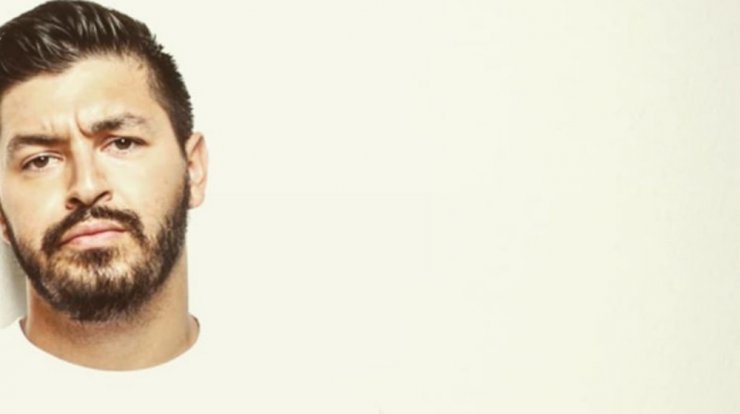 Πάνος Ζάρλας: Τα πρώτα πλάνα από το σημείο του θανατηφόρου τροχαίου!