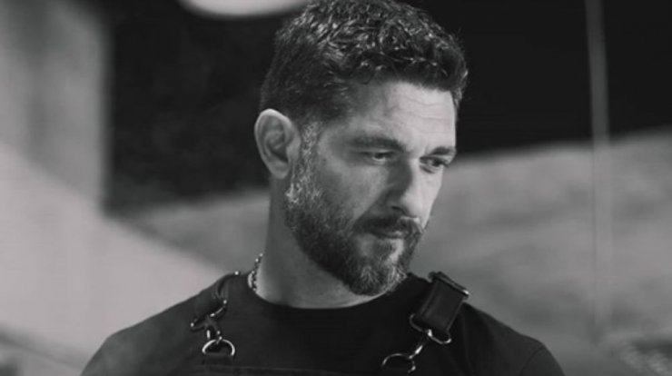 Πάνος Ιωαννίδης: Τι έδειξαν τα αποτελέσματα από τις εξετάσεις για τον κορωνοϊό που έκανε [βίντεο]