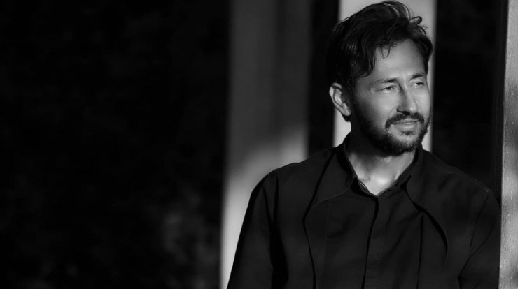 Πάνος Καλίδης: Αποκάλυψε τι θα κάνει τα χρήματα που κέρδισε από το "Survivor" [βίντεο]